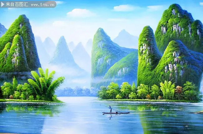 工业智能