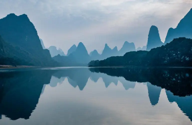 高质量智能系统工业